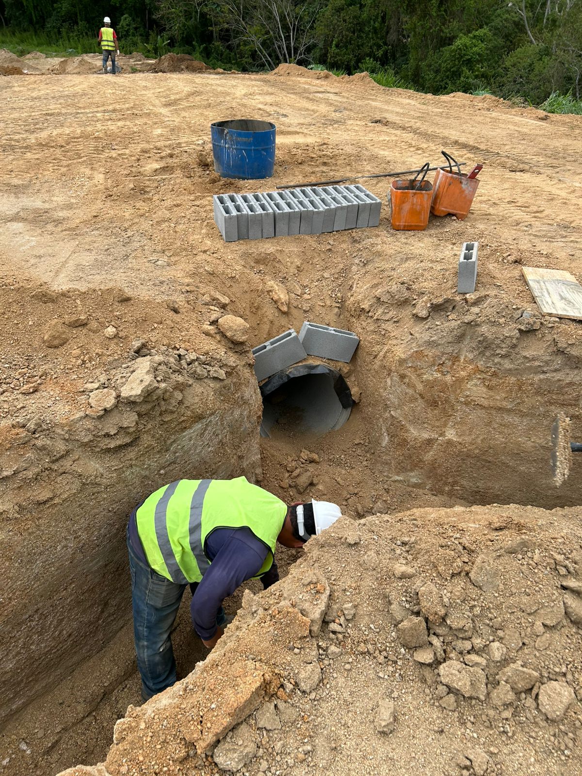 WhatsApp Image 2025-11-05 at 22.31.24